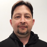 Carlos Javier Sosa Marquina