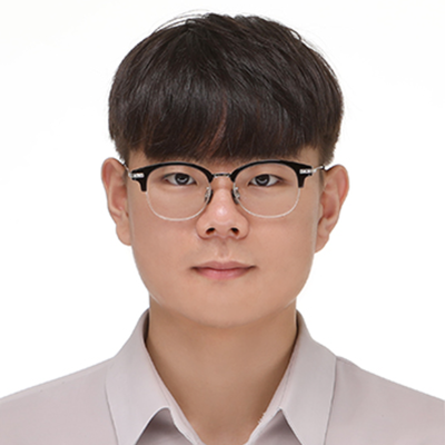 Ho Kim