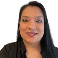 Valeria Davila