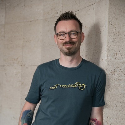 AndroidMakers by droidCon