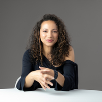 Azizi Marshall