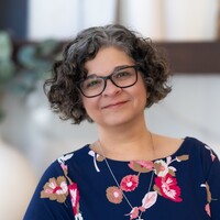 Maggie Ishak