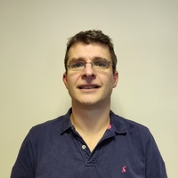 Dylan Hayes