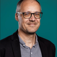 Marc Lejeune