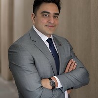 Rahul Ganti