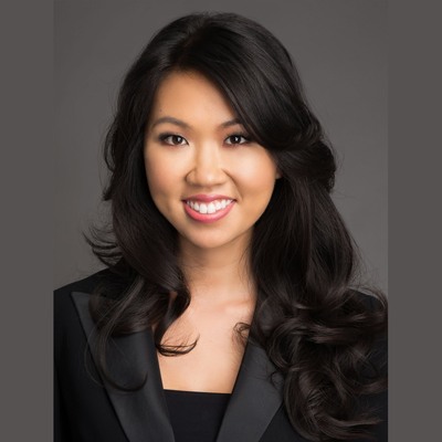 Elizabeth Tran