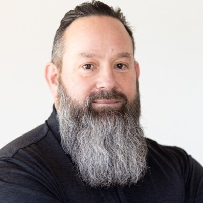 Bjørn Riiber