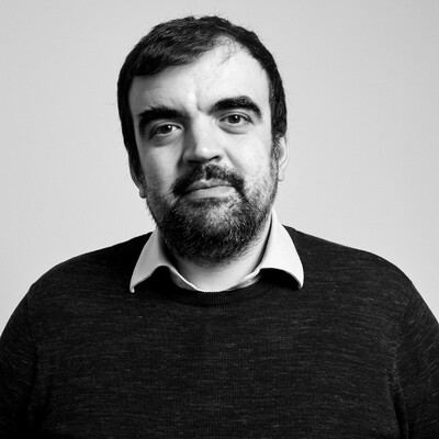 Lorenzo Sfienti