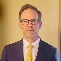 David Hammer