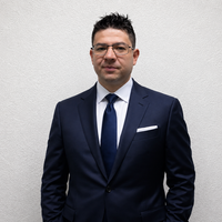 Mauricio Alan Illera Diaz