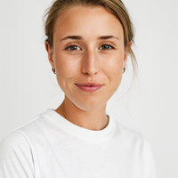 Florentine Draeger