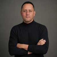 Carlos Mazsorra