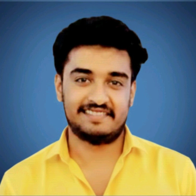Abhijeet Chaudhuri