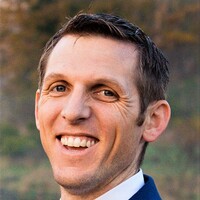 Jason Judd