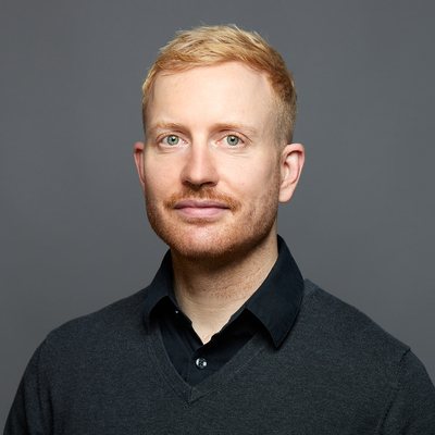 Thies Johannsen, Technische Universität Berlin, Institut für Maschinenkonstruktion und Systemtechnik