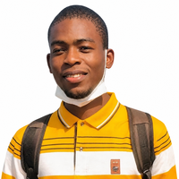 Abubakar Sadiq Musa