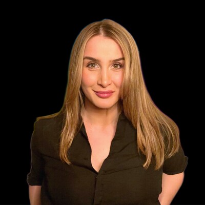 Karin Skapski's Profile Picture