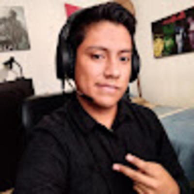 Ivan Garcia