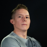 Adrien Clerbois