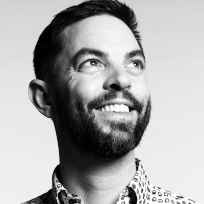 Florent Michel