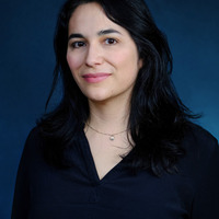 Dr. Fanny Jimenez