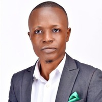 Olufemi Olamoyegun