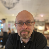 Jörgen Nilsson