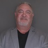 Alan Cox