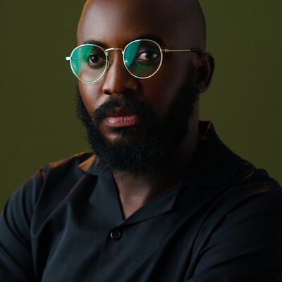 Balogun David Taiwo
