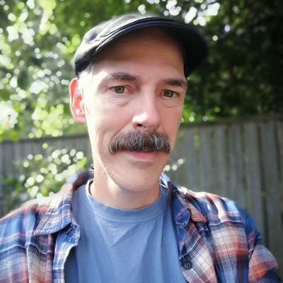 Daniel Minor
