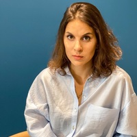 Marina Petzel