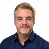 Andy Cross