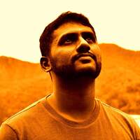 Vignesh Vishwanath