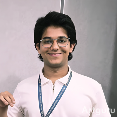 Jayesh Purswani