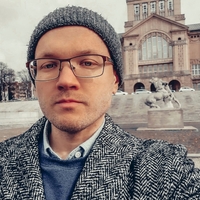 Mathias Weber