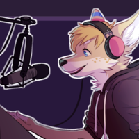 Phan Fennec