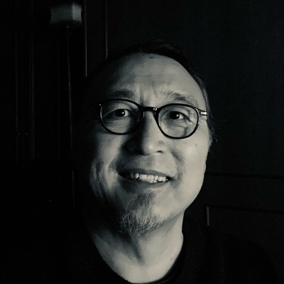 Kevin Sun