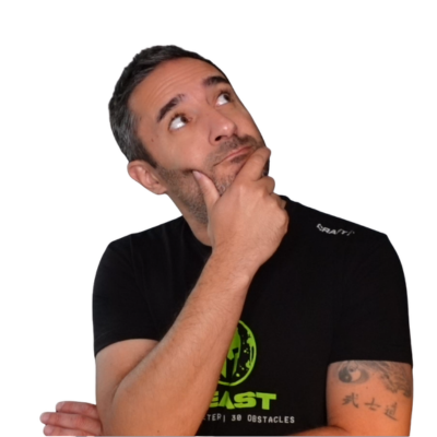 Philippe Paiola's Profile Picture