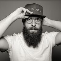 Timoté Geimer