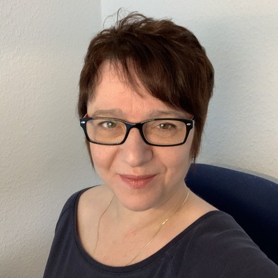 Diana Birkelbach