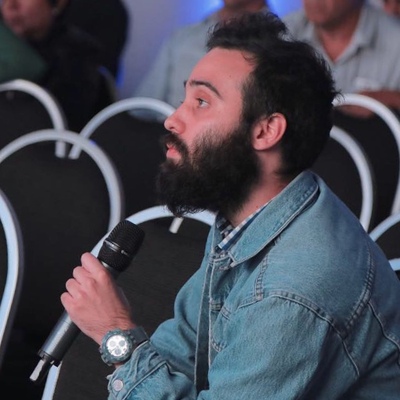 Diego Aguirre