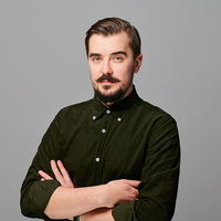 Karol Szwaj