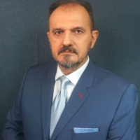 Antonios Chatzipavlis