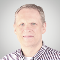 Elmar Niehoff