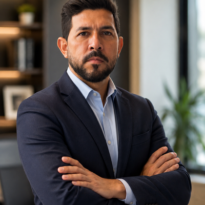 Diego Rodrigues