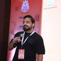 Ravindra Verma