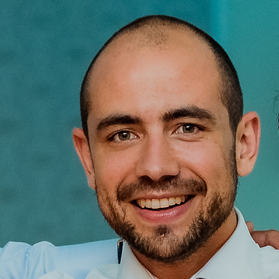 Henrique Miranda