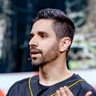 Juliano Costa