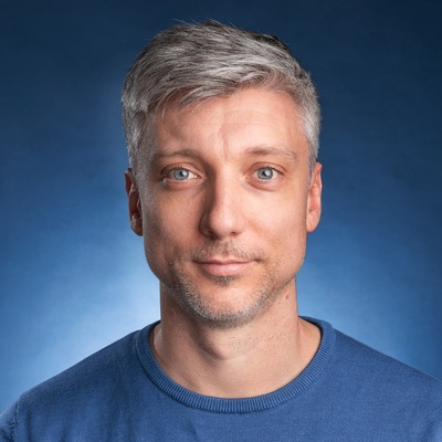 Dragan Stepanović