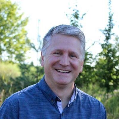 Don Donais's Profile Picture